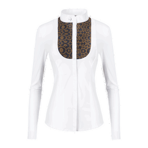 laguso_turniershirt_laila_smok