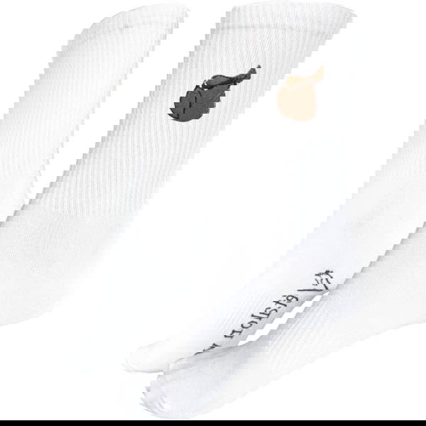 Etalon Vert Reitsocken, Sportsocken