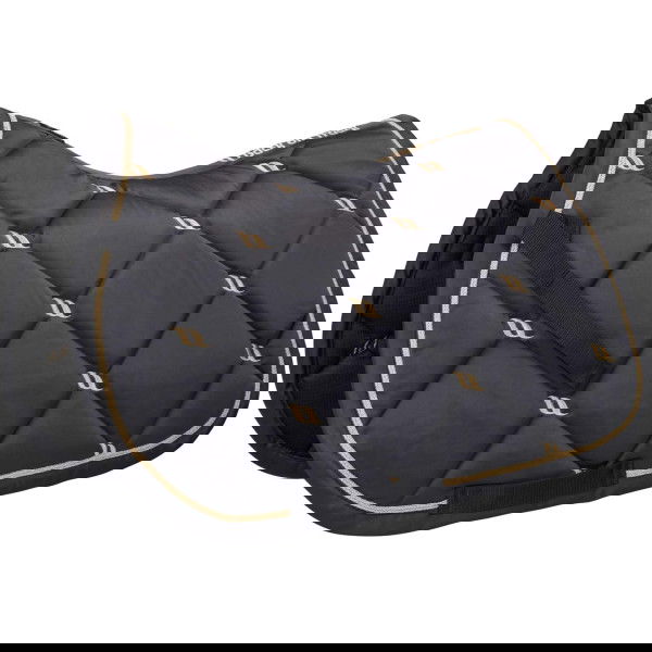 Back on Track Schabracke Nights Collection, Springschabracke