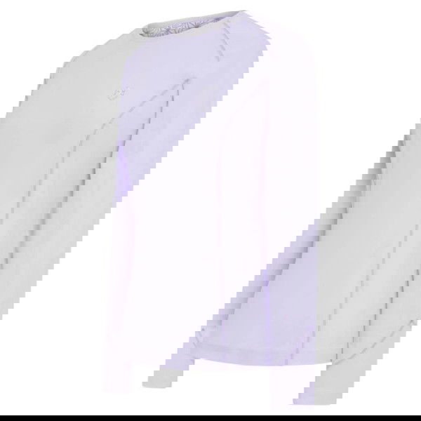 Samshield Shirt Damen Cali FS23, Trainingsshirt, langarm