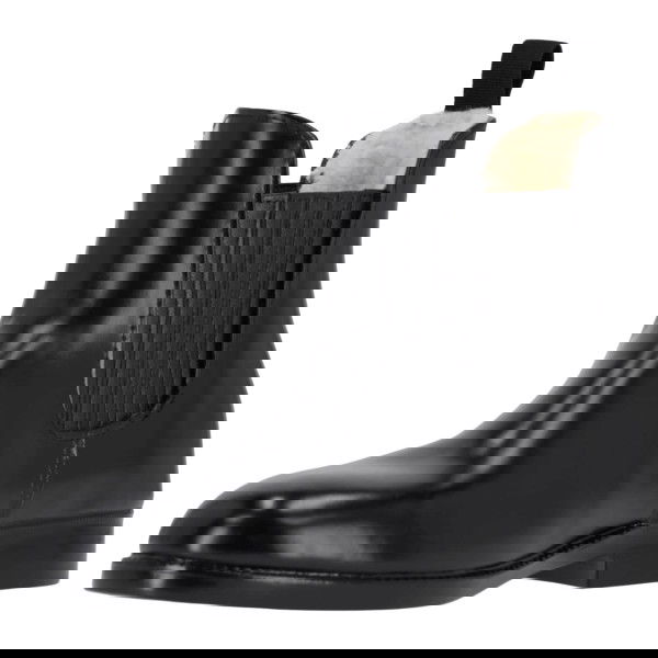 Q-essentials Ankle Boots Thermo-Ankle Boot Adult, Riding Boots, Thermal Ankle Boots, Women, Men