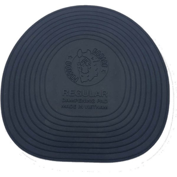 Equine Fusion Dampening Pad Regular for Hoof Shoes