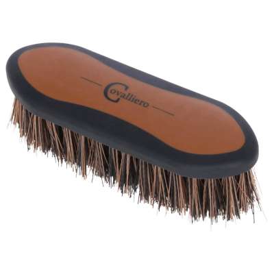 Covalliero Dandy Brush 2K, Mane Brush