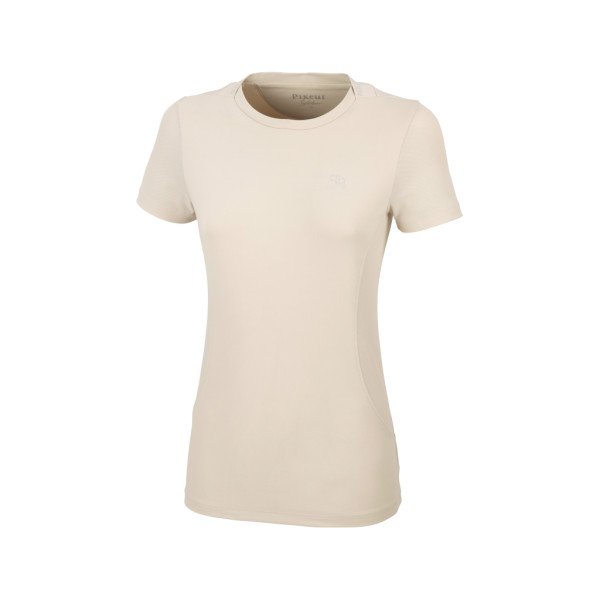 Pikeur T-Shirt Damen Vilma FS23, Trainingsshirt, kurzarm