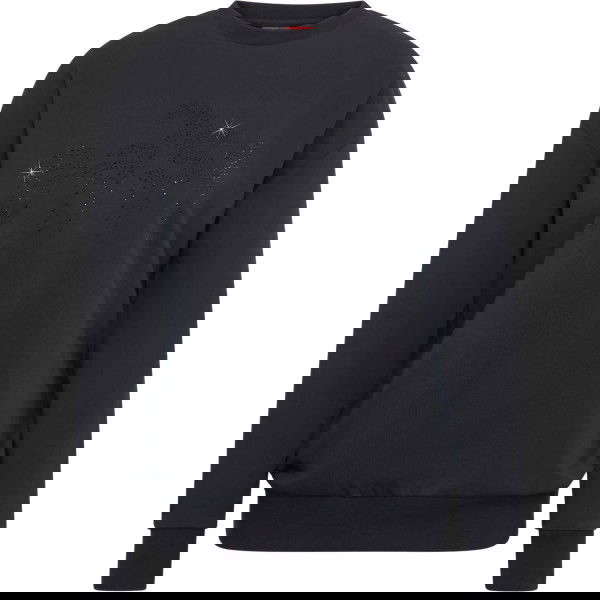 EaSt Women´s Pullover Rising Star, Sweatshirt