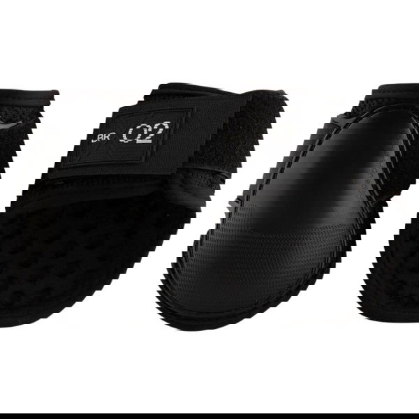 BR Streichkappen XO2