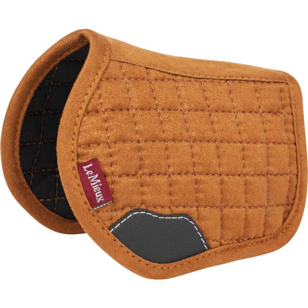 LeMieux Toy Pony Saddle Pad FW24