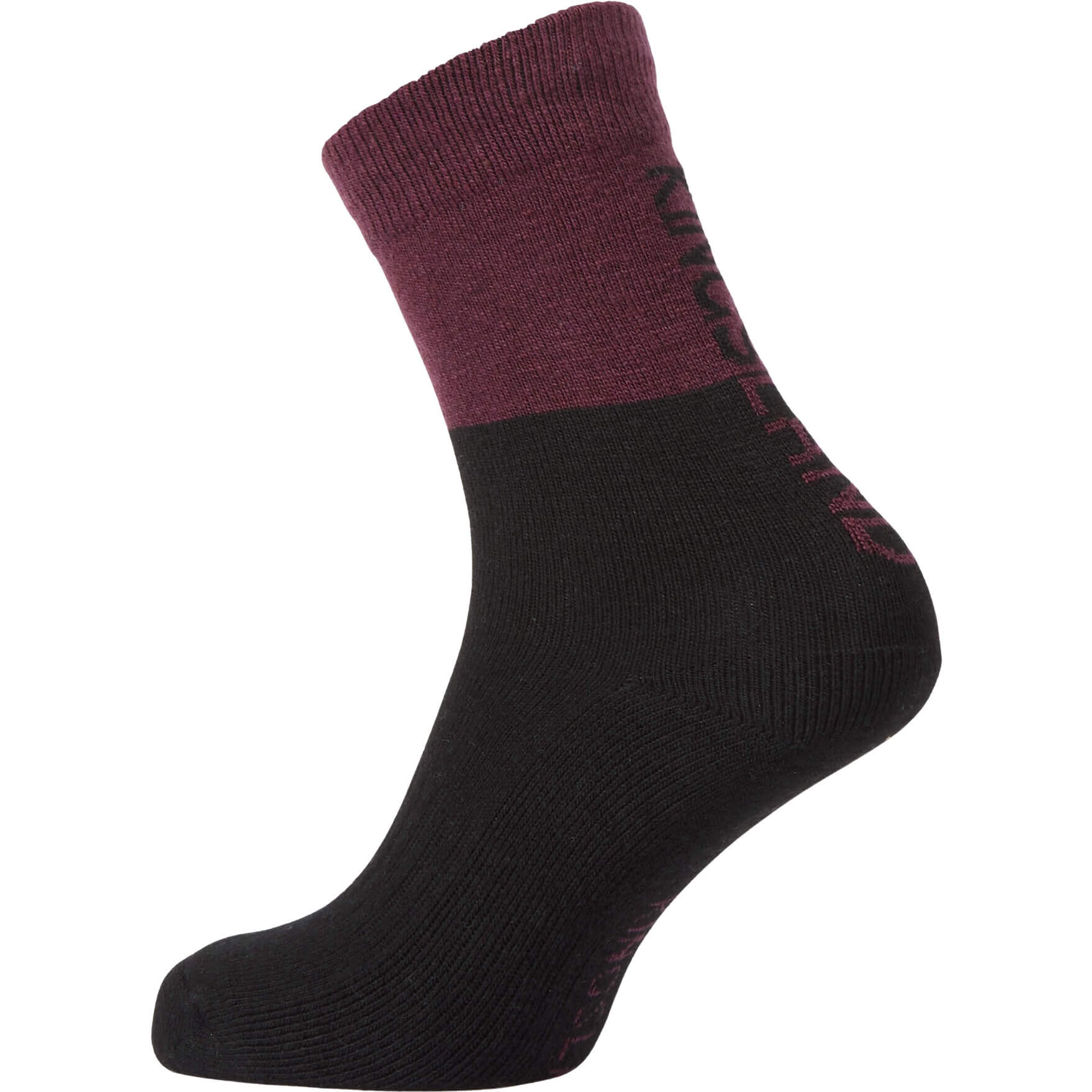 Kingsland Socken Unisex KLMargit HW25, Wollsocken