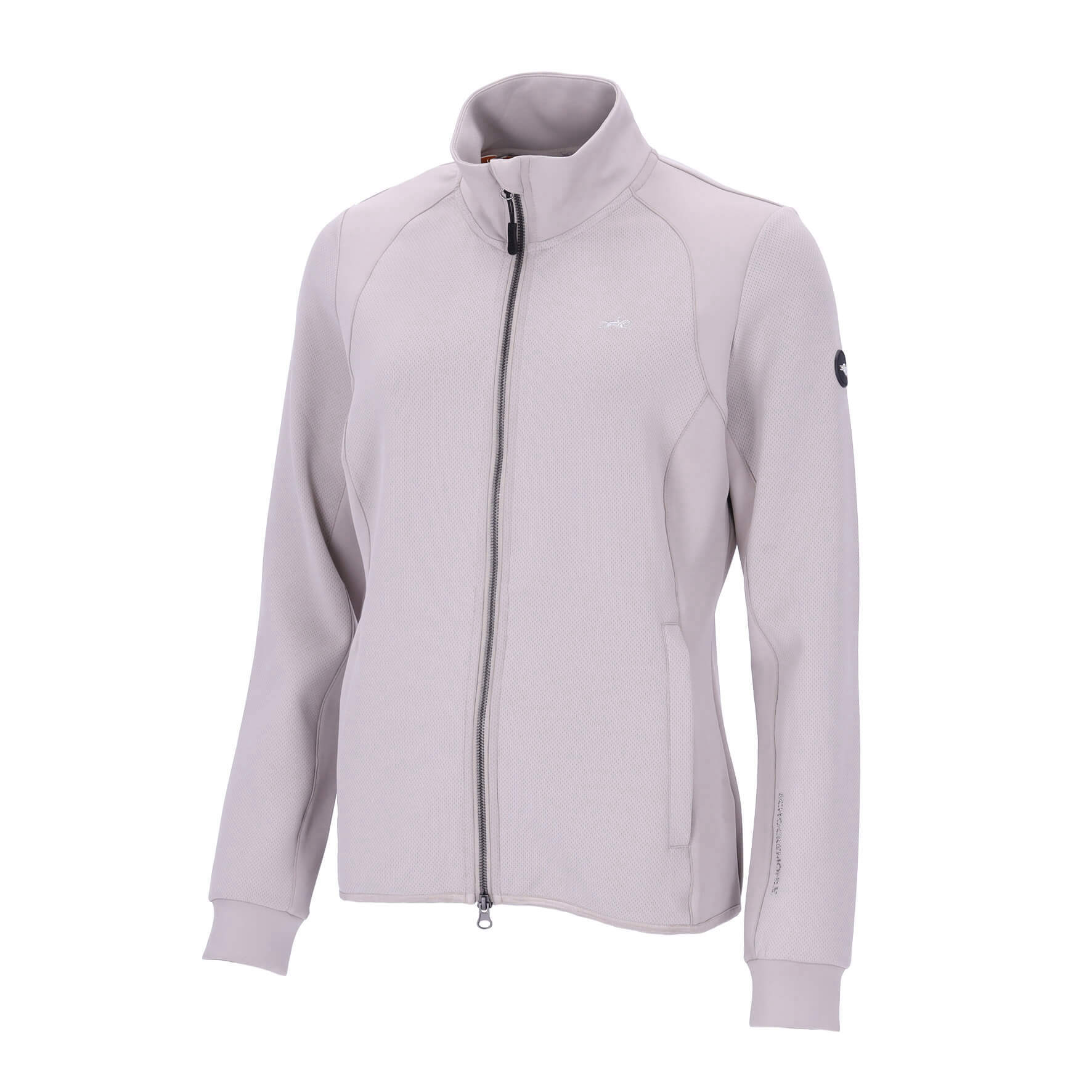 Schockemöhle Sports Jacke Damen SPRosi Style FS26, Sweatjacke