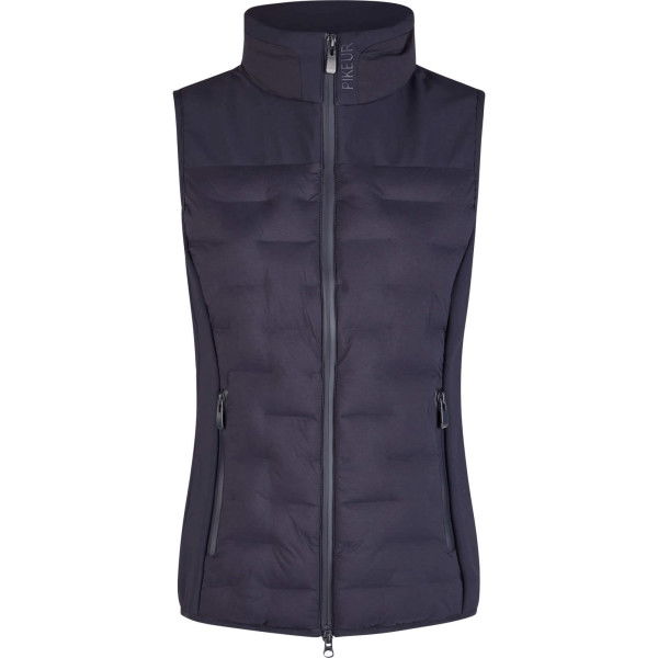 Pikeur Weste Damen Sports HW24, Hybridweste