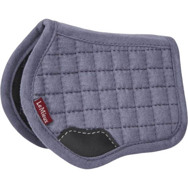 LeMieux Toy Pony Saddle Pad