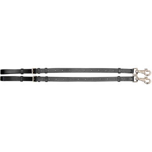 Imperial Riding Ausbinder IRHCore, Lederausbinder Imperial Riding Ausbinder IRHCore, Lederausbinder