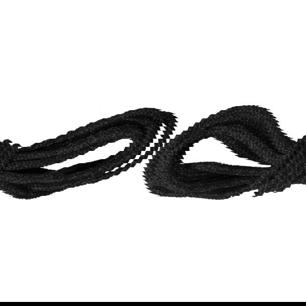 ELT Laces Polo