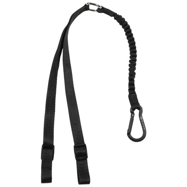 Equiline Ripcord Saddle Strap Adults for Airbag Vests