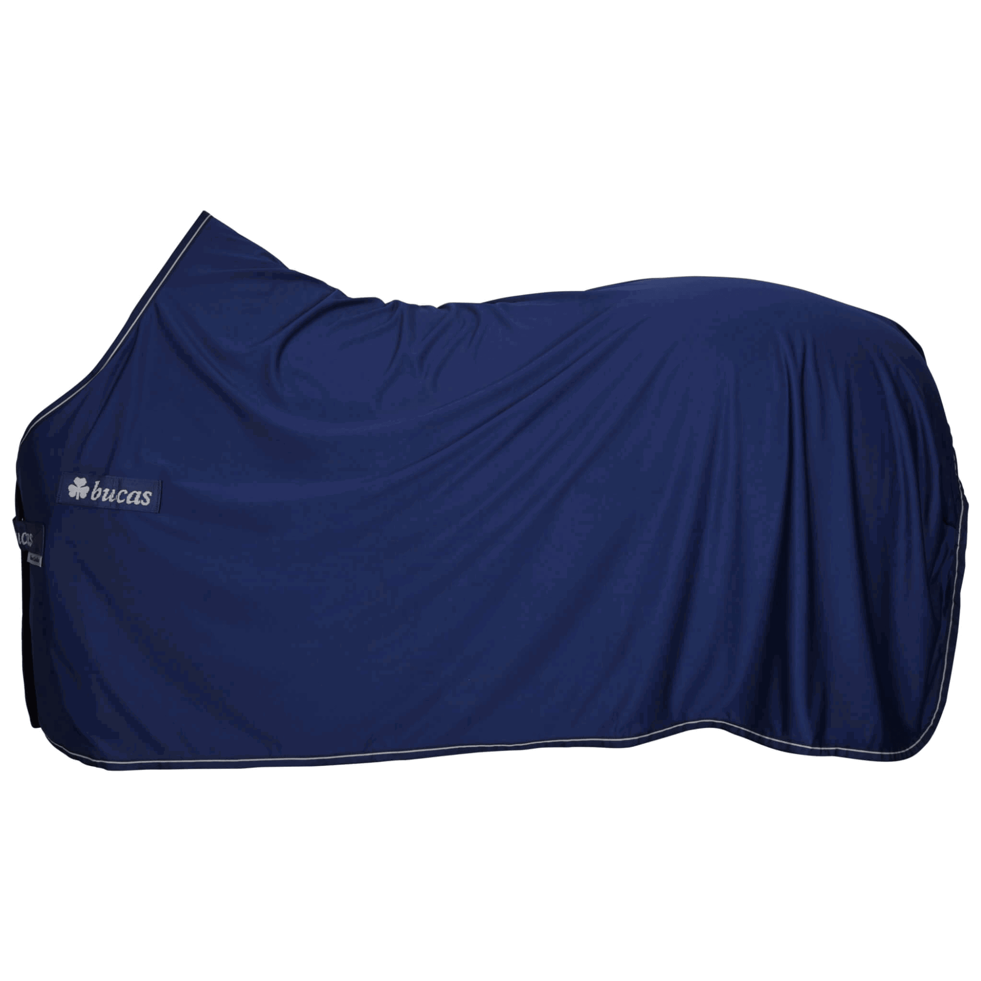 Bucas Abschwitzdecke Panel Prize Cooler