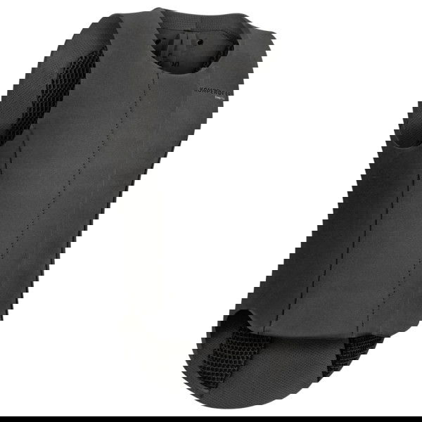 Komperdell Rückenschutzweste Ballistic Champion Junior, Rückenprotektor, Level 2