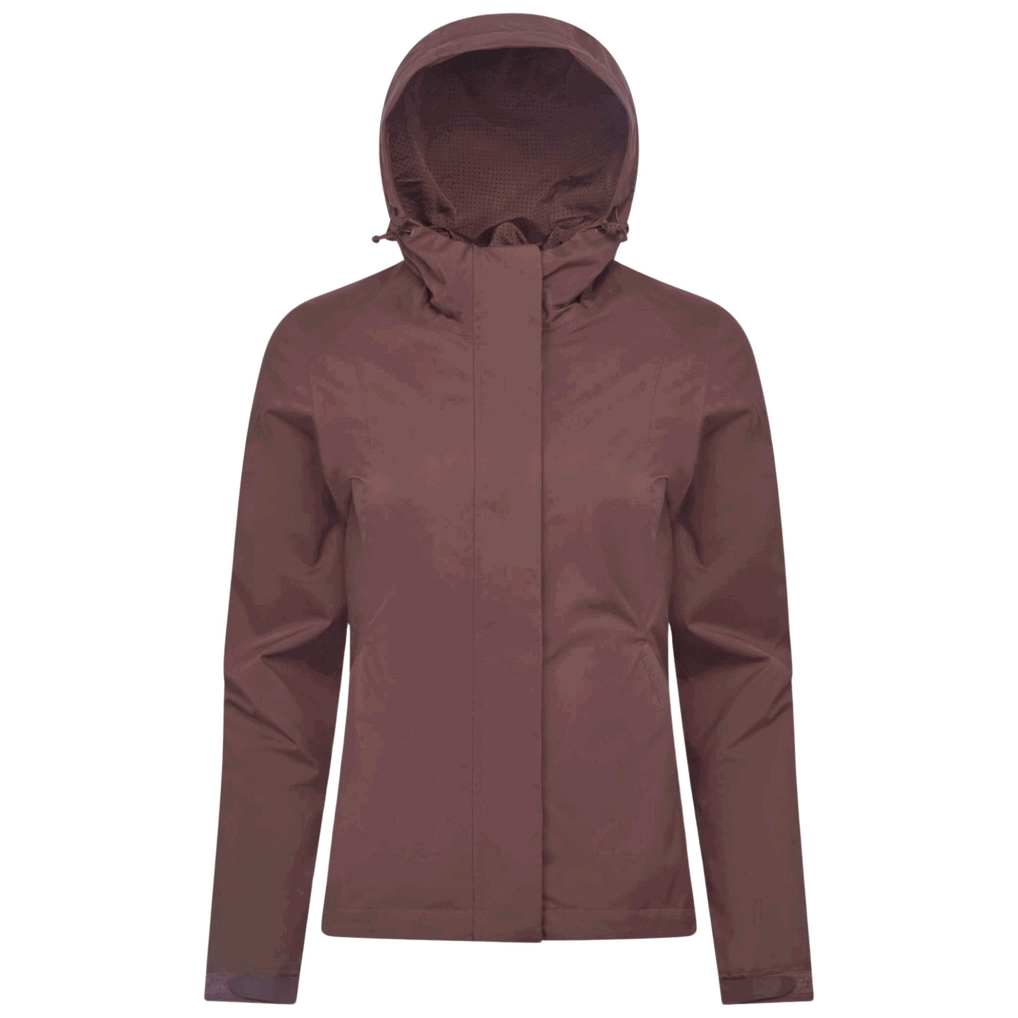 LeMieux Jacke Damen Isla FS25, Regenjacke