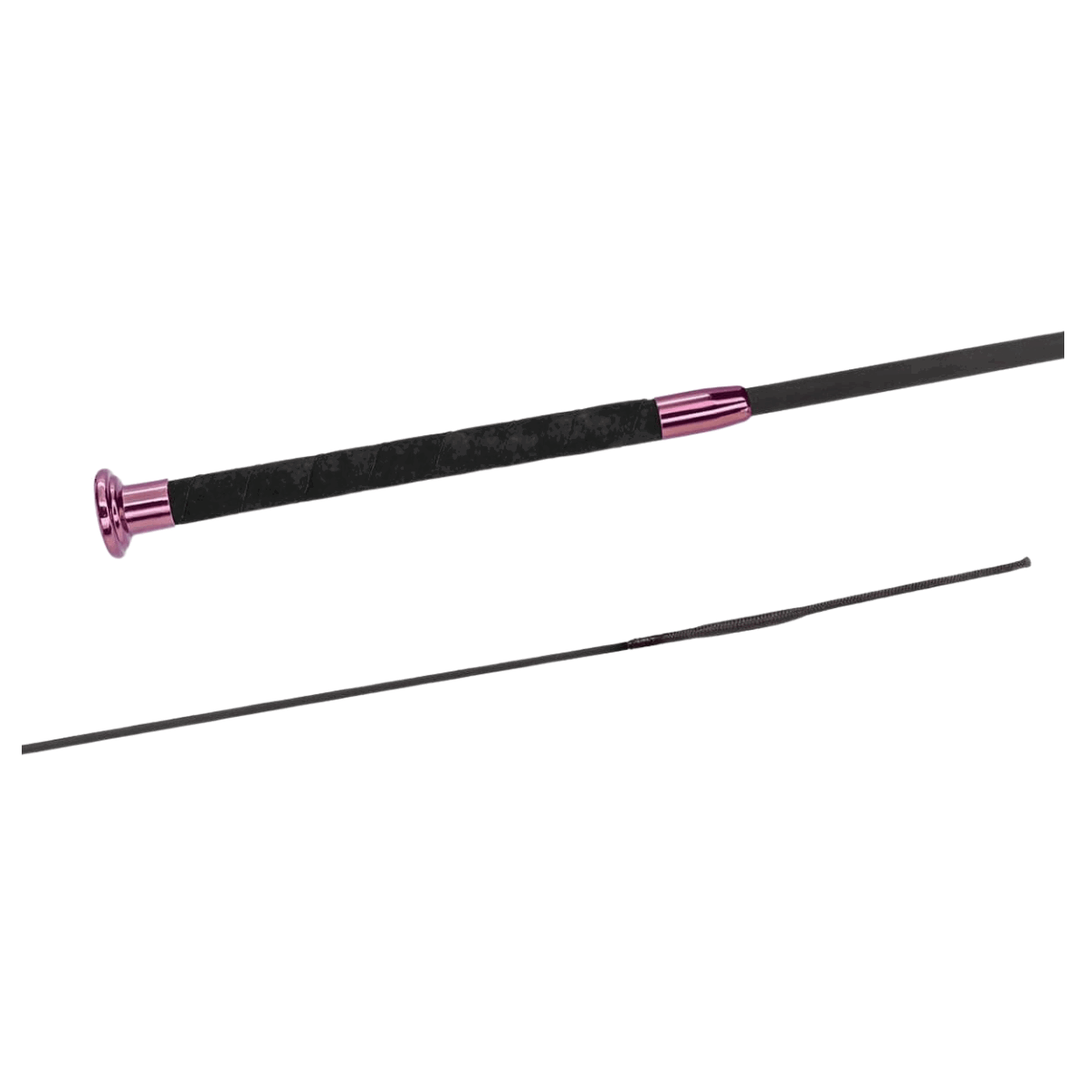 Fleck Dressurgerte SilkTouch Premium