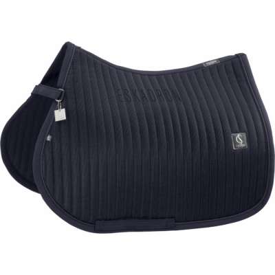 Eskadron Schabracke Mesh Classic Sports FS25, Springschabracke