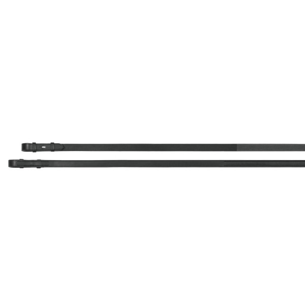 924_Led_Zue_sch_edst_eins_Gum_kno_gla_1