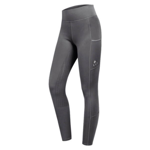 ELT Riding Leggings Children´s Ella, Full Grip, Children's Breeches