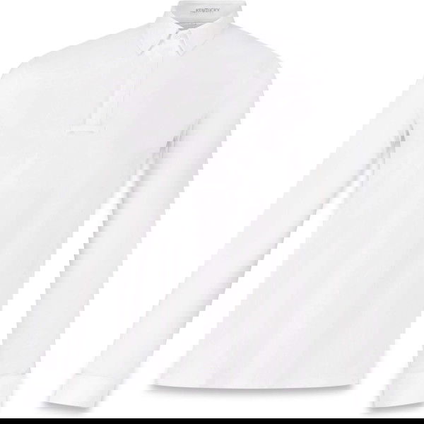 Kentucky Horsewear Turniershirt Herren Classic, langarm