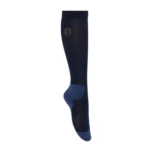 Samshield Reitsocken Damen Balzane Soft FS23, Kniestrümpfe Samshield Reitsocken Damen Balzane Soft FS23, Kniestrümpfe