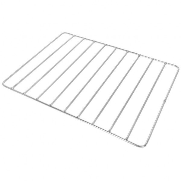 Kerbl Grid Spare Part for HayBox Feeder