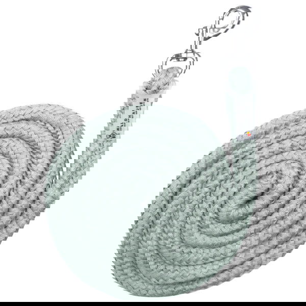 Waldhausen Lead Rope Economic FW25, Snap Hook