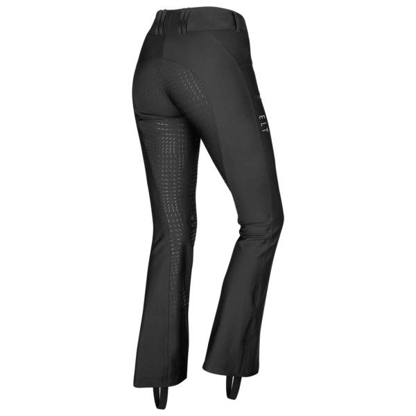 Jodhpur leggings hotsell