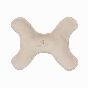 Kentucky Dogwear Hundespielzeug Pastell Knochen Kentucky Dogwear Hundespielzeug Pastell Knochen
