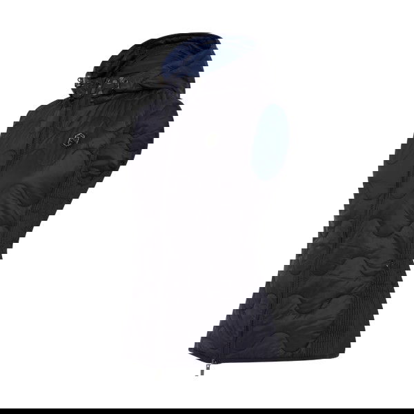 Samshield Women's Vest Alta Badia SS23, Quilted Vest