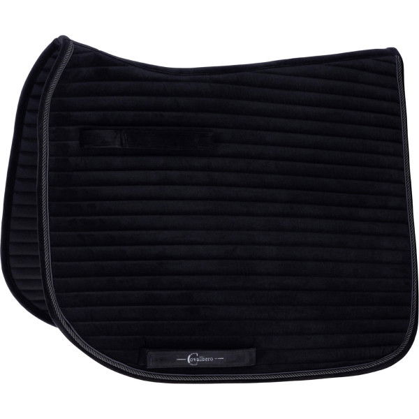 Covalliero Dressage Saddle Pad FW23