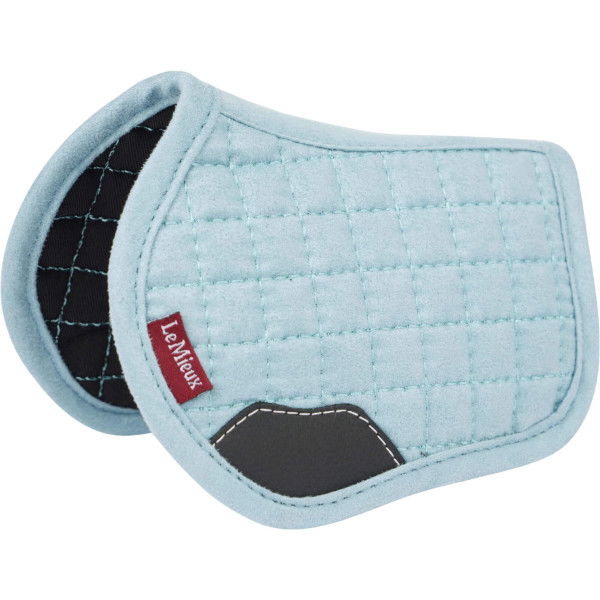 LeMieux Toy Pony Saddle Pad FW24