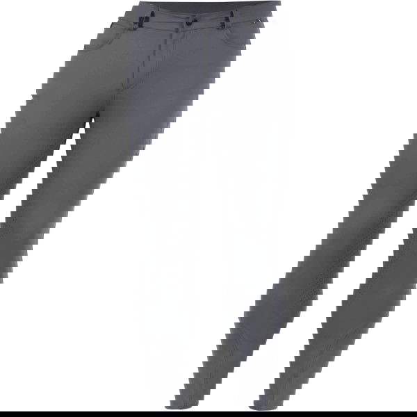 Cavallo Reithose Herren CAVALCAIN Grip Mobile HW25, Vollbesatz, Full-Grip