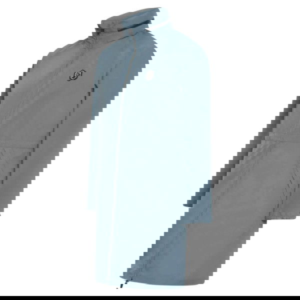 Samshield Mantel Damen Liv FS23, Regenmantel