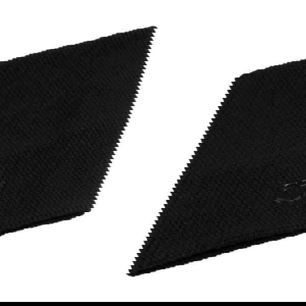 Equestro Unisex Scarf, Tube Scarf, Neck Warmer