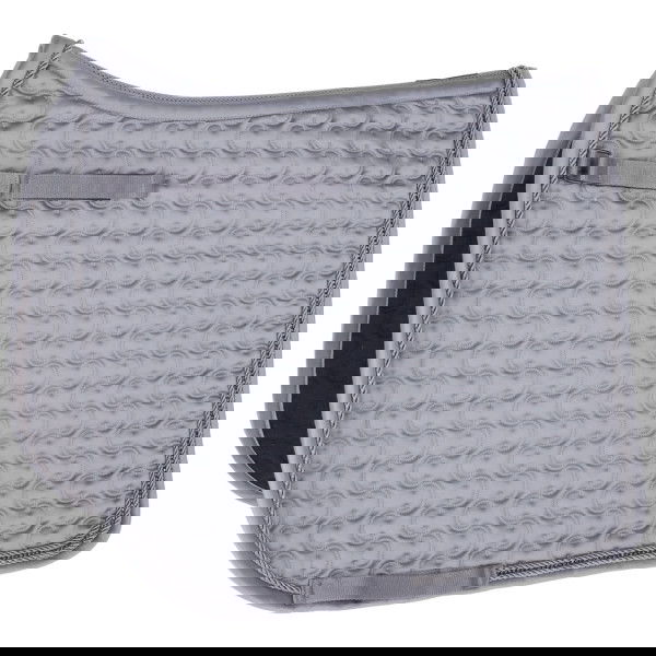 Covalliero Saddle Pad FW25, Dressage Saddle Pad