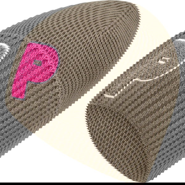 Pikeur Hat Sports Accessorie FW25, Beanie