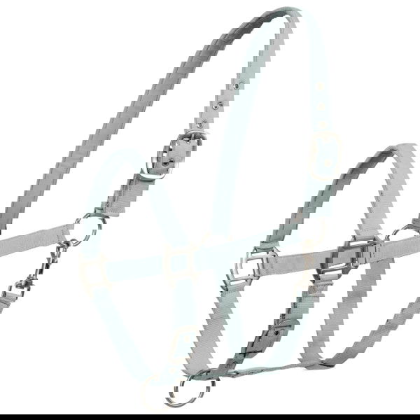 Waldhausen Halter Satin FW25, Perlon Halter