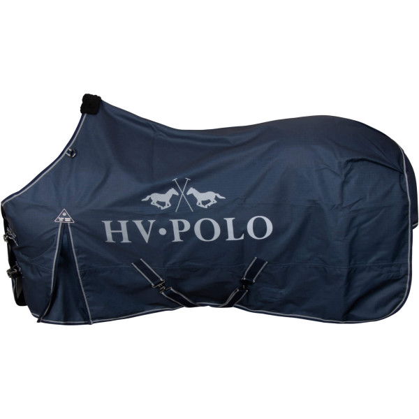 HV Polo Outdoordecke HVPEssential HW24, Regendecke, 0 g