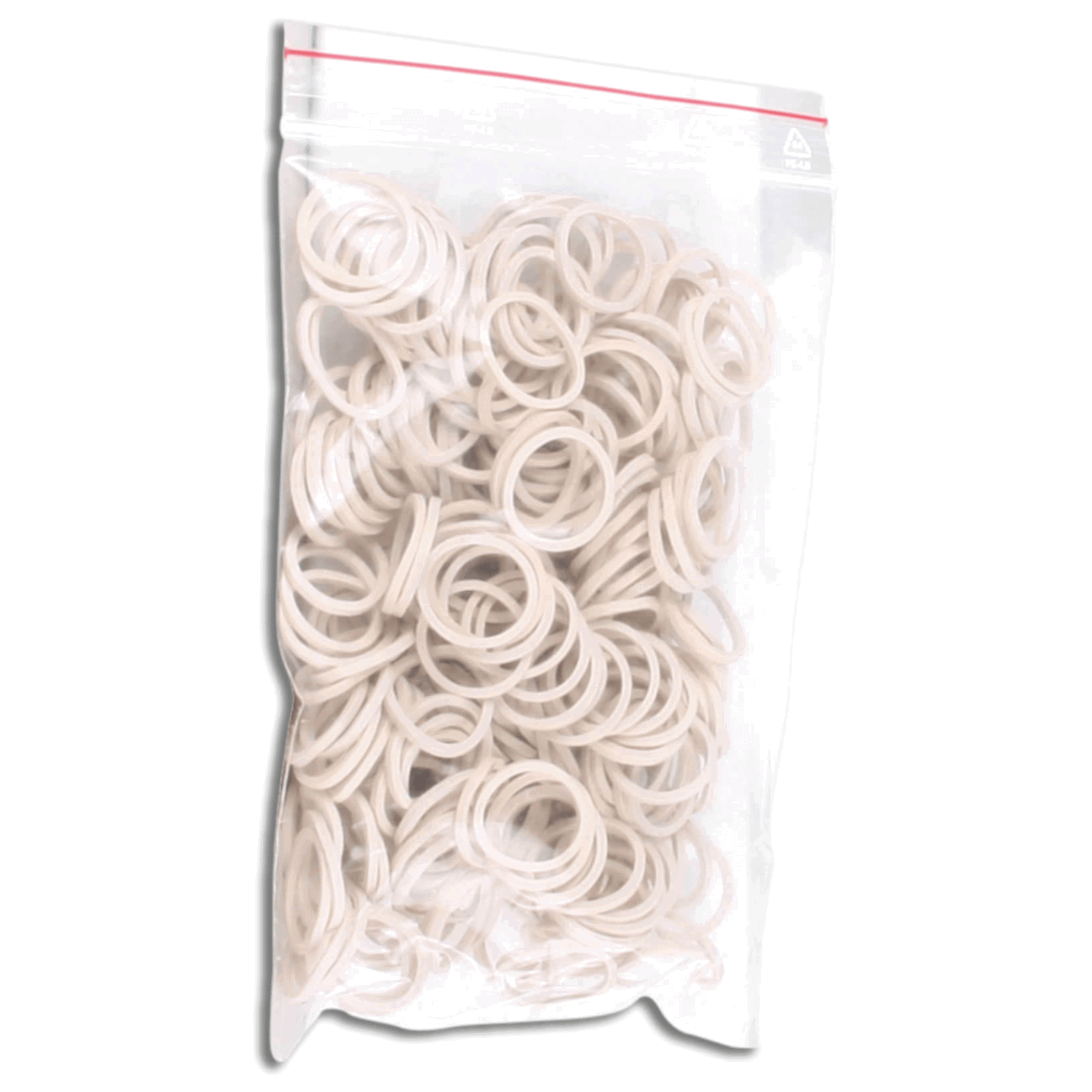 Waldhausen Mähnengummis