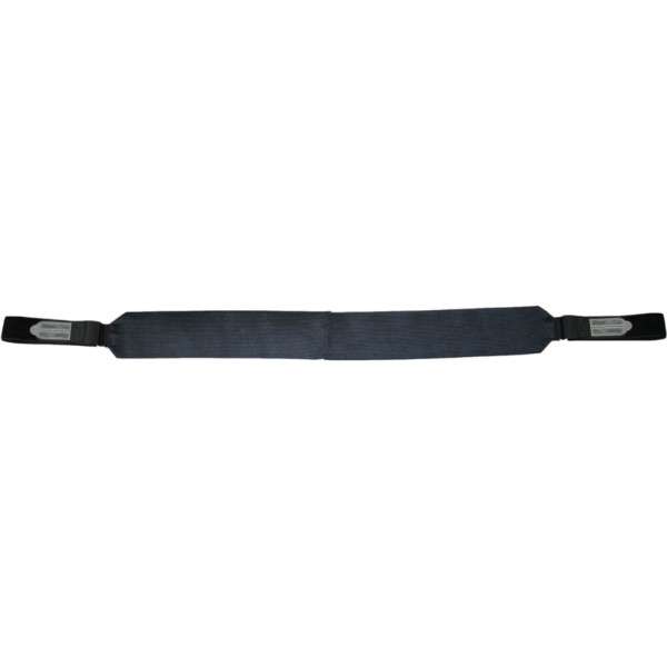 EQUEST Body Bandage, elasticaded