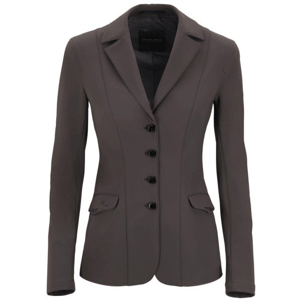 Pikeur Sakko Damen Isalie HW26, Jacket, Turniersakko, Turnierjacket