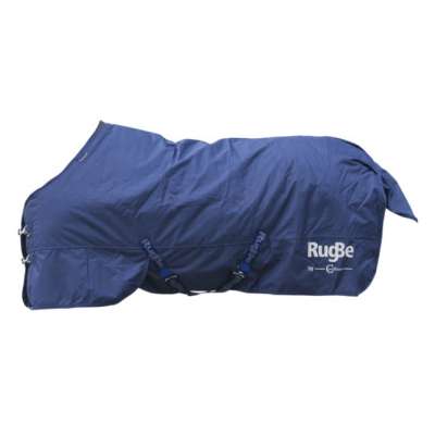Covalliero Regendecke RugBe Zero, 0 g