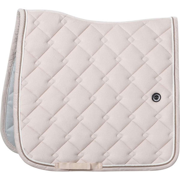 HV Polo Saddle Pad HVPDana FW24, Dressage Saddle Pad