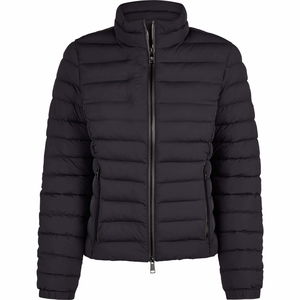 Pikeur Jacke Damen Athleisure FS25, Steppjacke Pikeur Jacke Damen Athleisure FS25, Steppjacke