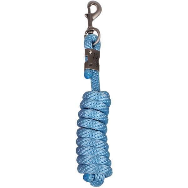 QHP Rope Luxus, with Snap Hook