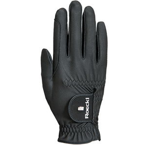 Roeckl Sports Reithandschuhe Roeck Grip Pro Roeckl Sports Reithandschuhe Roeck Grip Pro