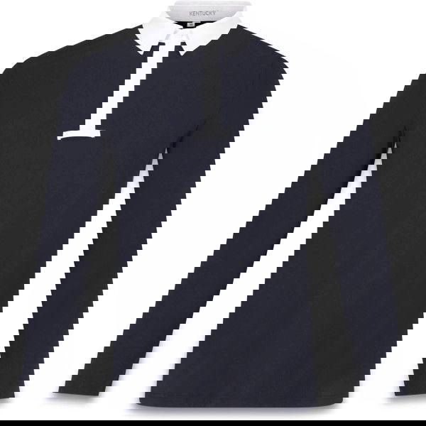 Kentucky Horsewear Turniershirt Herren Classic, langarm